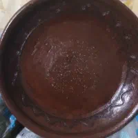نمکیار گیلانی