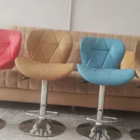 صندلی اپن