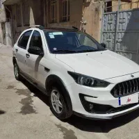 اطلس GL خشک