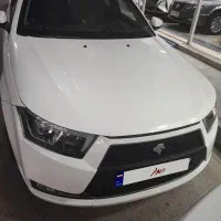دناابشنال اتومات مدل403
