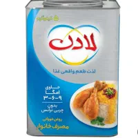 روغن