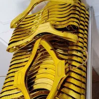 مانکن چوب کار لباس رگال آویز چوبکار رختی چوبلباسی