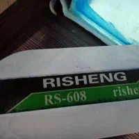 پمپ دولول و آکواریم