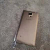 موبایل