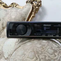 باند۶۹۸۵.باندگرد۱۶۹۰ ژاپن پخش۷۱۵۰.امپیلی.پایونیر.