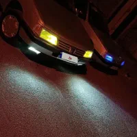 پژو405jlx|خودرو سواری و وانت|زابل, |دیوار