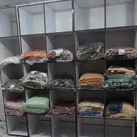 کابینت فروشگاه