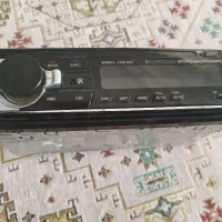 ظبط بلوتوثی