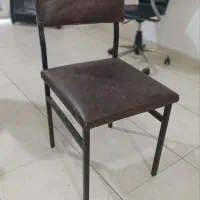 صندلی