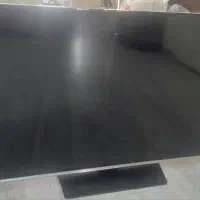 تلویزیون ال ای دی ۴۸ اینچ سامسونگ