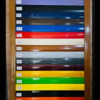 تعمیر وفروش انواع کرکره های برقی وسنتی وسکوریت