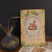 جا کلیدی دیواری انواع مختلف