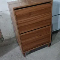 تولید و پخش  جا کفشی اینه قدی صندلی تاشو