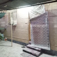 سوییت ویلایی شبانه مرکز شهرنزدیک بلوک بازار