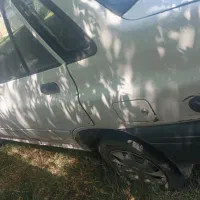 پراید ۸۸