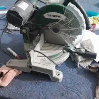فارسی بر استرنگ