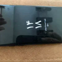 سامسونگA520  2017