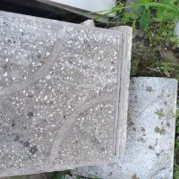 موزاییک۴۰در۴۰دسته دوم نصف قیمت