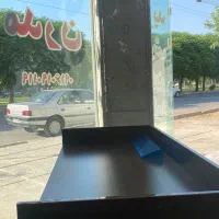آپارتمان-100-متر-گلدشت-شرقی-چهارباغ-تاپ-لوکیشن