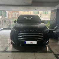 ایکستریم vx (Qx) مدل 1403