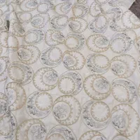 روتختی دونفره