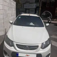 کوییک بی رنگ