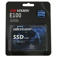 256ssd hikvision