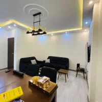 45-متر-1-خواب-مناسب-سرمایه-گذاری-همایی