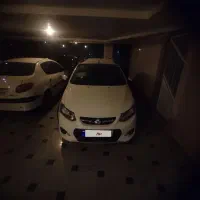 کوییک ساده دنده ای صفر بدون کارکرد