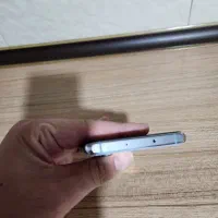 p30 pro 256GB|موبایل|تهران, سلسبیل جنوبی|دیوار