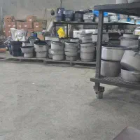 استخدام کارگر ساده