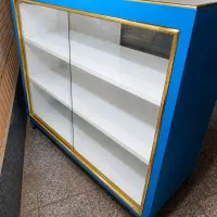 فروش‌ویترین‌مغازه‌درحدنو