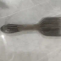 کرکیت قالی