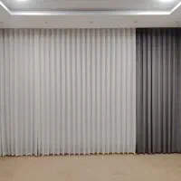 پرده