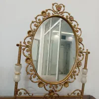 اینه قدیمی