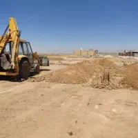 خدمات رسانی بیل بکهو با بهترین قیمت استان قزوین