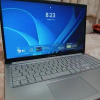 لپتاپ ایسوس vivobook