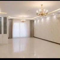 132متری-خوش-نقشه-چهارراه-ورزش-گل-طبقات