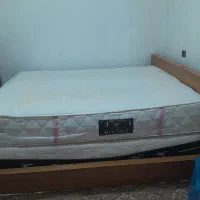 تشک دونفره رویال