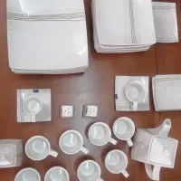 سرویس چینی آلمانی باواریا