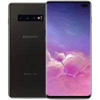 سامسونگ s10 plus