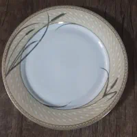 پلو خوری چینی