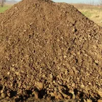 فروش کودمرغی