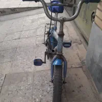 دوچرخه ۱۲|دوچرخه، اسکیت، اسکوتر|شوش, |دیوار