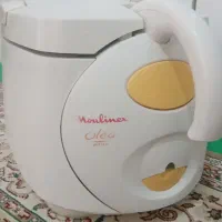 سرخ کن