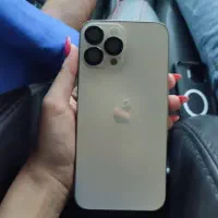 ۱۳ پرو مکس
