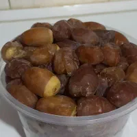 رطب درجه۱ اهرم