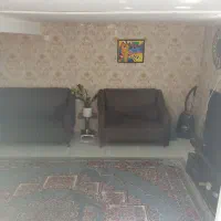 رهن خانه