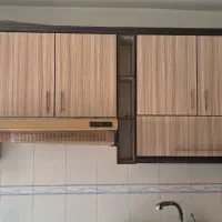 کابینت ام دی اف سالم