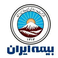 بیمه فوق العاده ایران